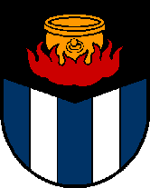 Wappen Roßbach.png