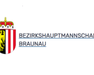 Logo BN Braunau