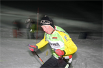 Jedermann+Team-Biathlon+(6)