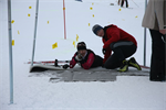 Jedermann+Team-Biathlon+(35)
