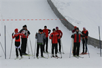 Jedermann+Team-Biathlon+(48)