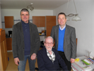 Dr.+Med.+Schuster+Ernst+Walter+(85)+09.02.2013
