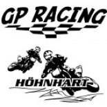Foto für GP-Racing Höhnhart