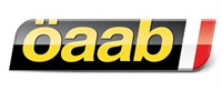Logo für ÖAAB Höhnhart