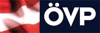 Logo für ÖVP Ortsgruppe