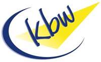 Logo für Kath. Bildungswerk
