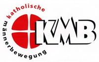 Logo für Kath. Männerbewegung