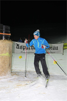 Jedermann Team-Biathlon (5)