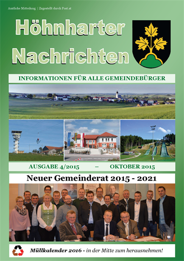 Gemeindezeitung 4-2015.pdf