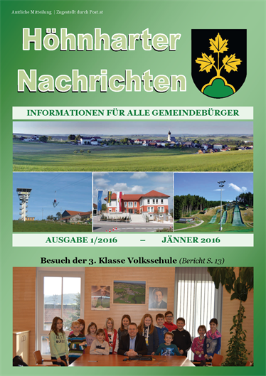 Gemeindezeitung 1-2016.pdf