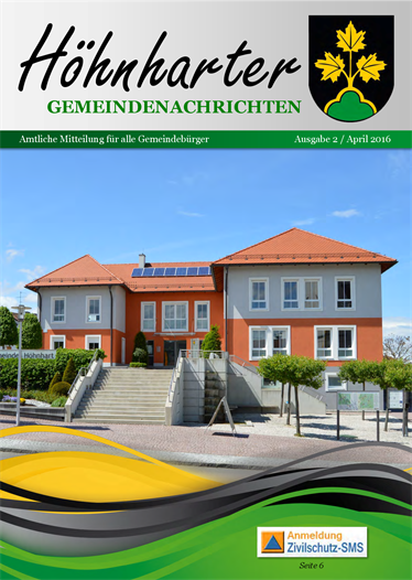 Gemeindezeitung 2-2016 NEU.pdf