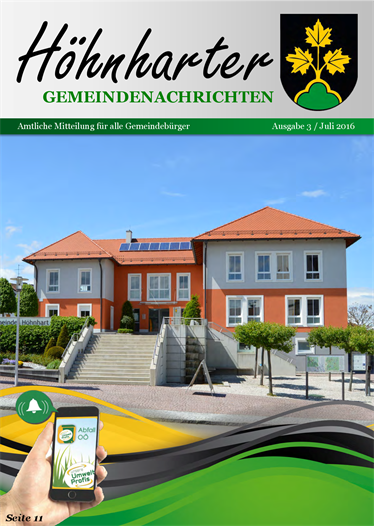 Gemeindezeitung 3-2016 HP.pdf