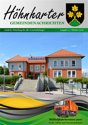 Gemeindezeitung 4-2016 Neu.pdf
