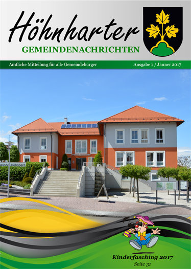 Gemeindezeitung 1-2017.pdf