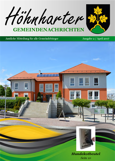 Gemeindezeitung 2-2017 HP.pdf