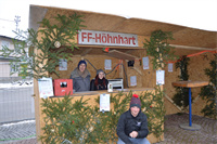 Höhnharter Adventmarkt 2018 [001]
