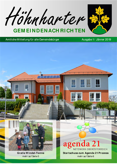 Höhnharter Nachrichten 1-2019 - kleiner.pdf