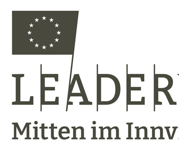 Logo_LEADER_mitten-im-innviertel