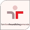 familienfreundliche Gemeinde Logo passend.gif