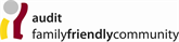 5.5_Logo familyfriendlycommunity.jpg