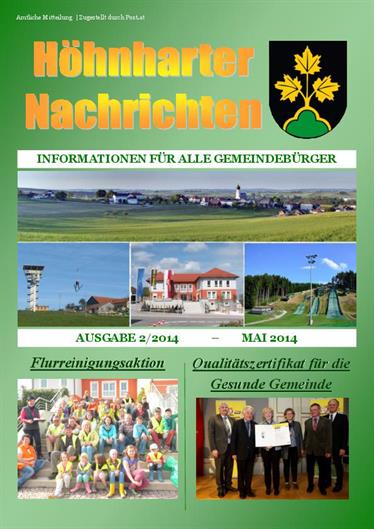 Gemeindezeitung 2-2014.jpg