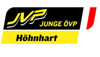 Logo für JVP Höhnhart