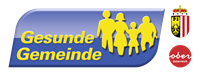Logo für Gesunde Gemeinde Höhnhart