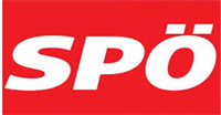 Logo für SPÖ Ortsgruppe