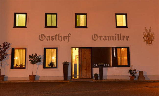 Gasthaus Gramiller 2014.png