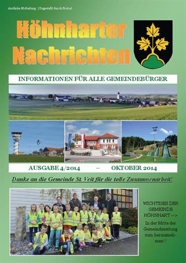 Gemeindezeitung 4-2014.jpg