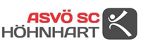 Logo für ASVÖ Ski Club Tischtennis