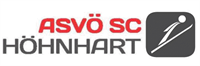 Logo für ASVÖ Ski Club Nordisch
