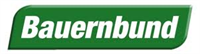 Logo für Bauernbund