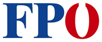 Logo für FPÖ Ortsgruppe