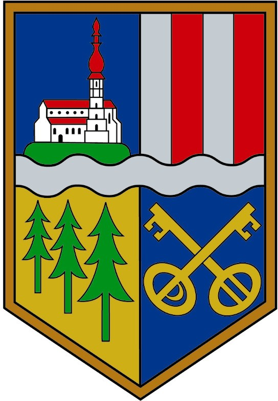 Wappen Aspach.png