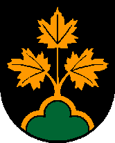 Wappen Höhnhart.png