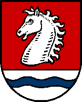 Wappen Höhnhart.png
